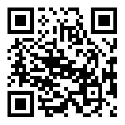 欧一交易所app官方下载官网APP下载